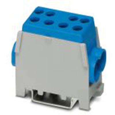 3071353 Phoenix Contact product image